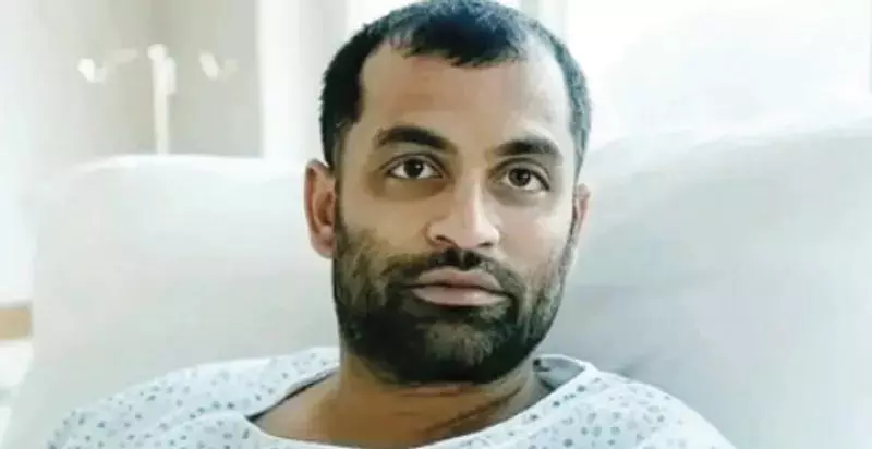 तमीम इकबाल को दिल का दौरा पड़ने के बाद अस्पताल से छुट्टी मिली तमीम इकबाल को दिल का दौरा पड़ने के बाद अस्पताल से छुट्टी मिली