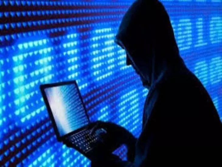 Fraud News : फ्रेंचाइजी के नाम पर करोड़ों की ठगी, पति-पत्नी गिरफ्तार Fraud News : फ्रेंचाइजी के नाम पर करोड़ों की ठगी, पति-पत्नी गिरफ्तार