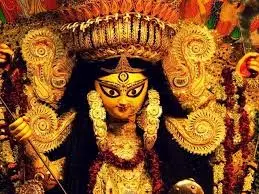 Chaitra Navratri: अगर आप नवरात्रि के सभी व्रत नहीं रख पाते हैं तो बस करें ये काम, मिलेगा पूरा फल Chaitra Navratri: अगर आप नवरात्रि के सभी व्रत नहीं रख पाते हैं तो बस करें ये काम, मिलेगा पूरा फल