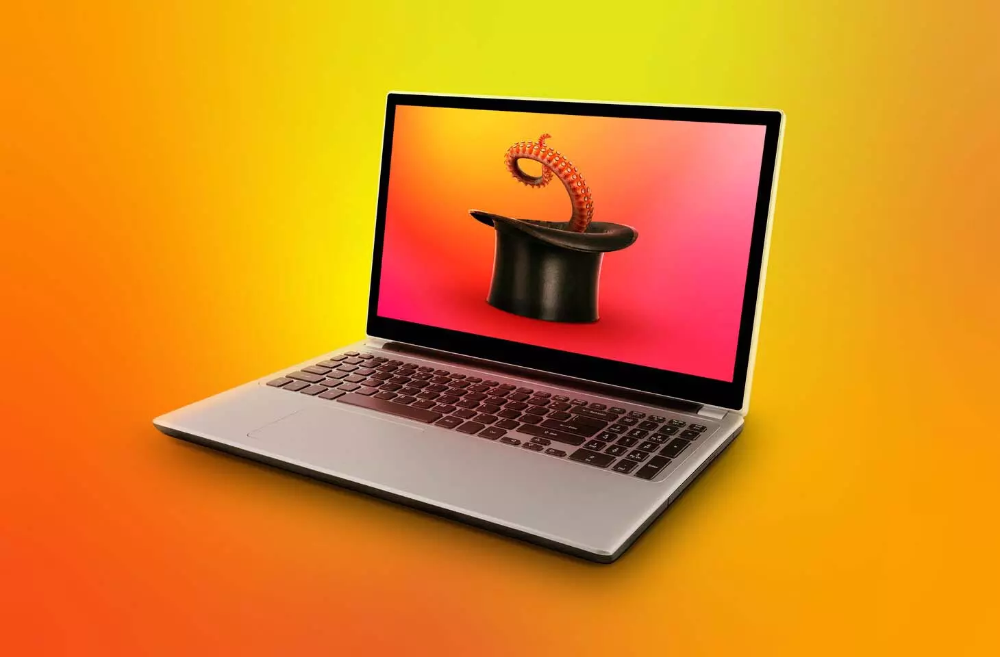 Laptop Viruses : क्या आपका लैपटॉप वायरस से संक्रमित? ये संकेत पहचानें Laptop Viruses : क्या आपका लैपटॉप वायरस से संक्रमित? ये संकेत पहचानें