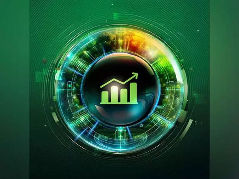 राज्यों के पूंजीगत व्यय में 2025-26 में कमी आने की उम्मीद: रिपोर्ट राज्यों के पूंजीगत व्यय में 2025-26 में कमी आने की उम्मीद: रिपोर्ट