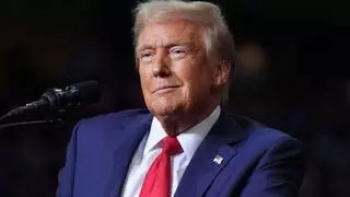 World News : ग्रीनलैंड विवाद पर भड़के ट्रंप World News : ग्रीनलैंड विवाद पर भड़के ट्रंप