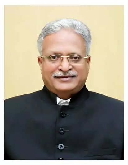 लापरवाही: आबकारी अधिकारियों पर होगी Loka जांच लापरवाही: आबकारी अधिकारियों पर होगी Loka जांच
