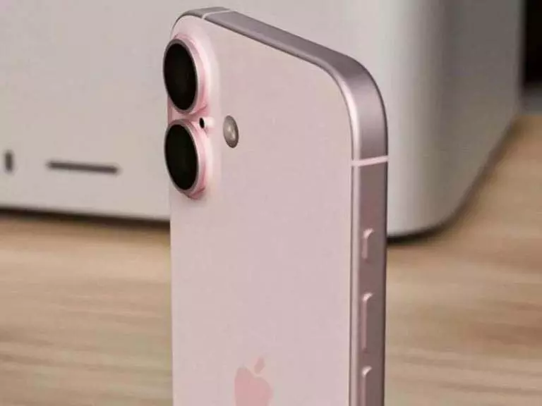 iPhone यूजर्स के लिए खुशखबरी! iPhone यूजर्स के लिए खुशखबरी!