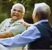US : रिटायर्ड लोगों के लिए अहम सूचना US : रिटायर्ड लोगों के लिए अहम सूचना