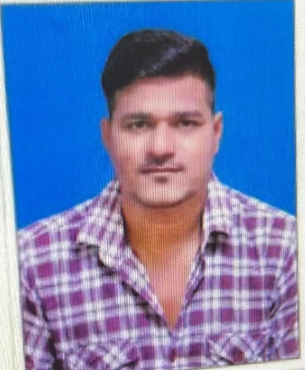 रायपुर की CGST टीम ने कारोबारी को किया अरेस्ट, पकड़ी गई 10 करोड़ की टैक्स चोरी रायपुर की CGST टीम ने कारोबारी को किया अरेस्ट, पकड़ी गई 10 करोड़ की टैक्स चोरी