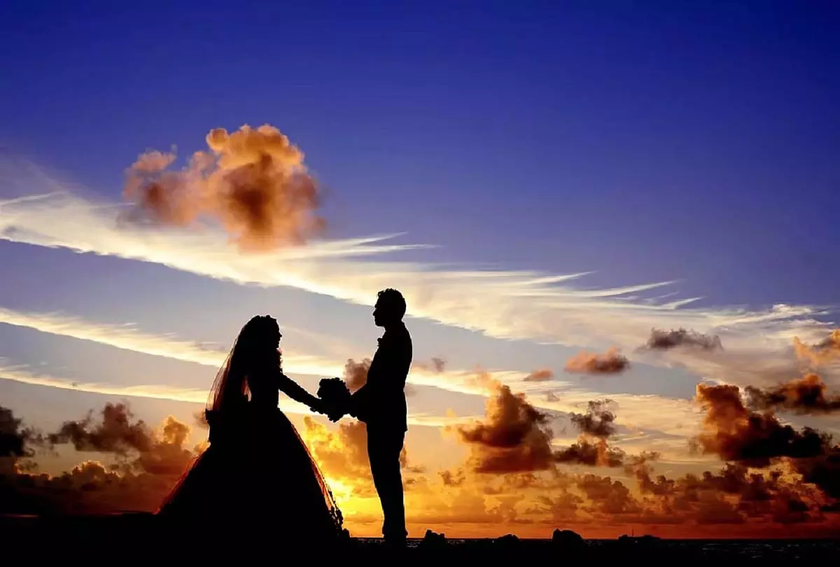 Relationship : रिश्तों में नहीं आएगी कभी दूरी, अगर इन बातों का रखेंगे ध्यान Relationship : रिश्तों में नहीं आएगी कभी दूरी, अगर इन बातों का रखेंगे ध्यान