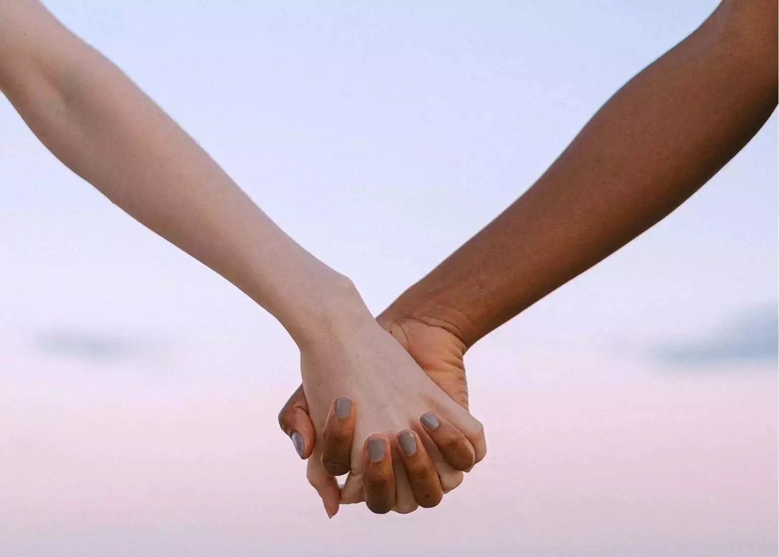 Relationship : निभाना इतना मुश्किल क्यों? Relationship : निभाना इतना मुश्किल क्यों?