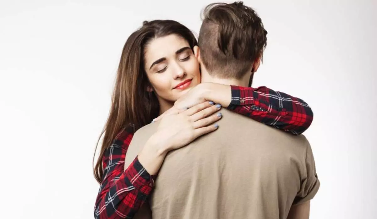 Relationship : रिश्ते को फिर से जीवित करने के 7 तरीके Relationship : रिश्ते को फिर से जीवित करने के 7 तरीके