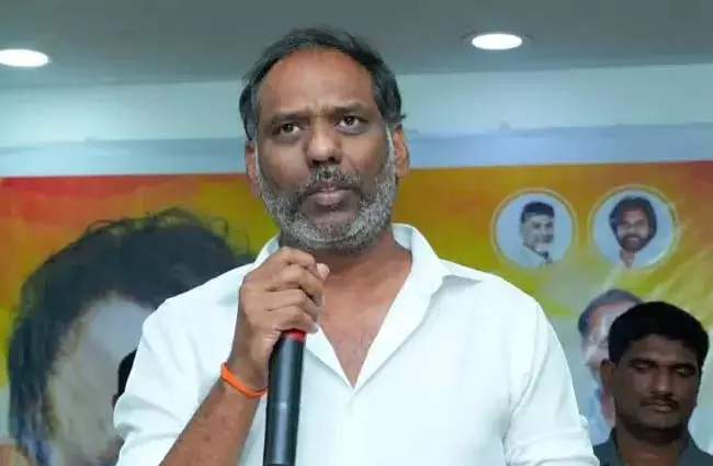 हरित ऊर्जा कॉरिडोर की स्थापना के लिए 28 हजार करोड़ रुपये उपलब्ध कराए जाएंगे हरित ऊर्जा कॉरिडोर की स्थापना के लिए 28 हजार करोड़ रुपये उपलब्ध कराए जाएंगे