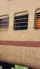 Odisha: ओडिशा में बेंगलुरु-कामाख्या एक्सप्रेस के डिरेल होने से 7 लोग घायल Odisha: ओडिशा में बेंगलुरु-कामाख्या एक्सप्रेस के डिरेल होने से 7 लोग घायल