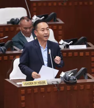 Sikkim को गरीबी मुक्त राज्य बनाने की प्रतिबद्धता जताई Sikkim को गरीबी मुक्त राज्य बनाने की प्रतिबद्धता जताई
