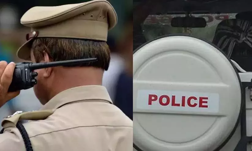 ऑपरेशन डी-हंट: 146 लोग गिरफ्तार ऑपरेशन डी-हंट: 146 लोग गिरफ्तार