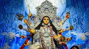 Chaitra Navratri का रख रहे हैं व्रत तो इन बातों का जरूर रखें ध्यान Chaitra Navratri का रख रहे हैं व्रत तो इन बातों का जरूर रखें ध्यान