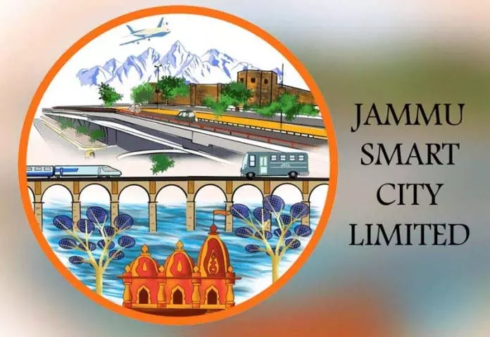 JSCL ने 1 अप्रैल से बस किराए में 7% की बढ़ोतरी की JSCL ने 1 अप्रैल से बस किराए में 7% की बढ़ोतरी की