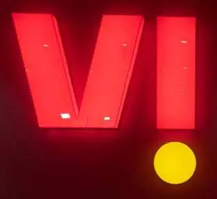 सरकार ने VI में अपनी हिस्सेदारी 49% तक बढ़ाने का फैसला किया सरकार ने VI में अपनी हिस्सेदारी 49% तक बढ़ाने का फैसला किया