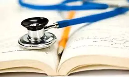 इस वर्ष जम्मू-कश्मीर में इंजीनियरों की भर्ती में 450 से अधिक की बढ़ोतरी