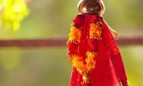 Gudi Padwa: क्या है इसका महत्व