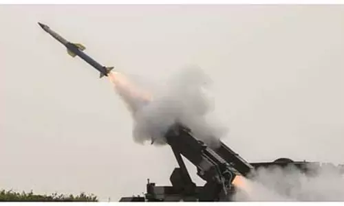 America का यमन में हूतियों पर बड़ा हमला, 1 की मौत America का यमन में हूतियों पर बड़ा हमला, 1 की मौत