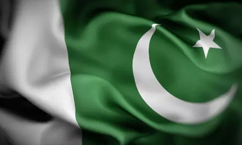 Pakistan में अफगानों पर बड़ी कार्रवाई की तैयारी