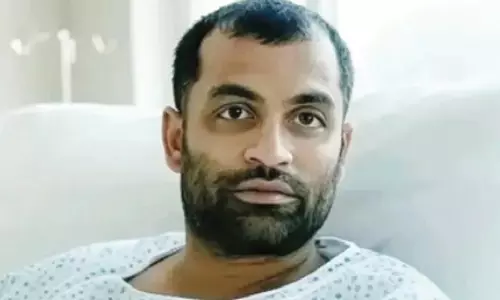 तमीम इकबाल को दिल का दौरा पड़ने के बाद अस्पताल से छुट्टी मिली तमीम इकबाल को दिल का दौरा पड़ने के बाद अस्पताल से छुट्टी मिली