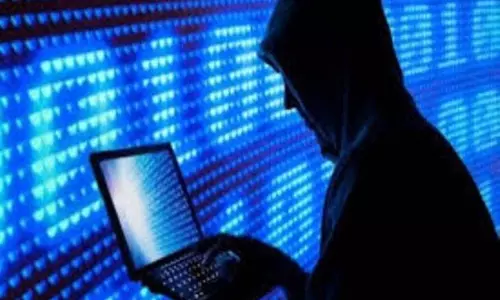 Fraud News : फ्रेंचाइजी के नाम पर करोड़ों की ठगी, पति-पत्नी गिरफ्तार