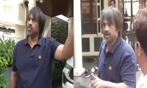 पहली कक्षा के स्कूल में प्रवेश के लिए आयु सीमा: SEP आयोग का निर्णय- मधु बंगारप्पा