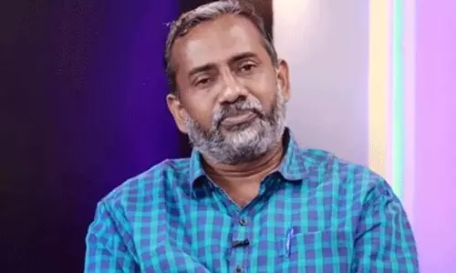 Kerala: कृषि विश्वविद्यालय की नीला वाइन अगले साल लॉन्च होगी Kerala: कृषि विश्वविद्यालय की नीला वाइन अगले साल लॉन्च होगी