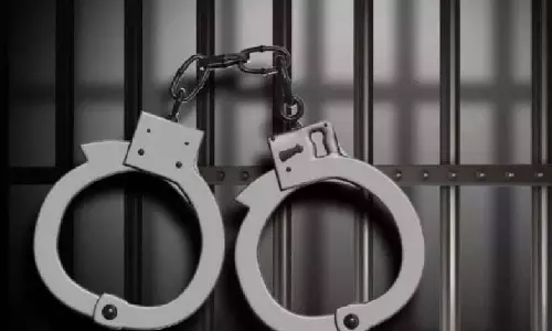 ऑपरेशन क्लीन स्लेट; करुनागप्पल्ली में 37 लोग गिरफ्तार