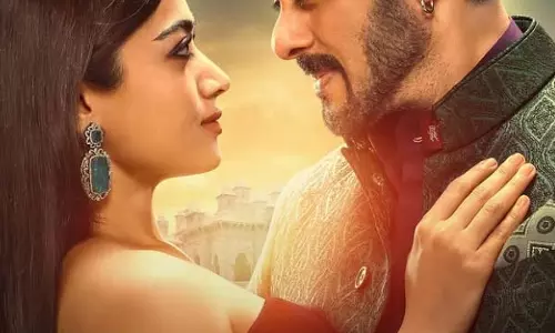 Salman का जवाब! सेट पर देरी से आने के आरोपों पर बोले Salman का जवाब! सेट पर देरी से आने के आरोपों पर बोले