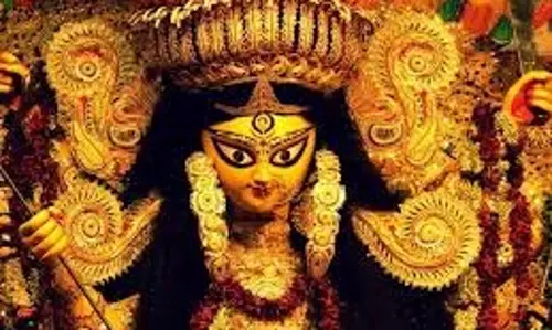 Chaitra Navratri: अगर आप नवरात्रि के सभी व्रत नहीं रख पाते हैं तो बस करें ये काम, मिलेगा पूरा फल