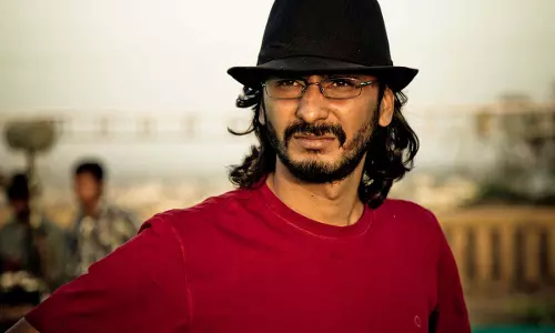 Abhishek Choubey Birthday : लेखक, निर्देशक और निर्माता, जिन्होंने ‘उड़ता पंजाब’ से मचाई थी हलचल