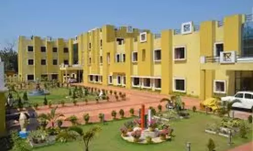 Rourkela आरएमसी परिषद के लिए चुनाव अनिश्चित