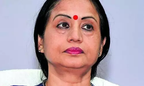 सीमावर्ती कन्नड़ मुद्दा: नोडल अधिकारी नियुक्त