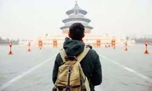 America में पढ़ाई के सपने पर खतरा? आखिर क्यों