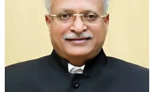 लापरवाही: आबकारी अधिकारियों पर होगी Loka जांच