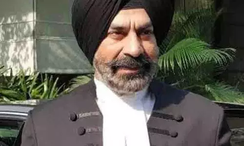 A.G. ने जारी रखने में अनिच्छा व्यक्त की