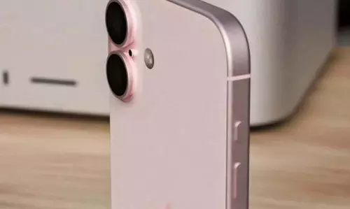 iPhone यूजर्स के लिए खुशखबरी!