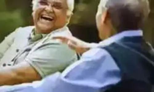 US : रिटायर्ड लोगों के लिए अहम सूचना US : रिटायर्ड लोगों के लिए अहम सूचना