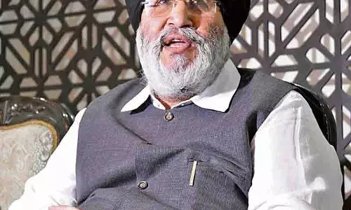 SAD ने संगठनात्मक चुनाव की तारीखों की घोषणा की