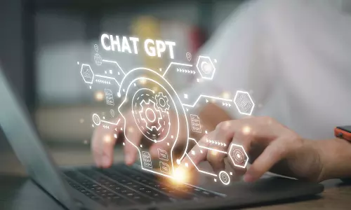 ChatGPT ने बताए 4o इमेज जनरेशन के छिपे हुए फीचर्स, जानिए क्या है खास