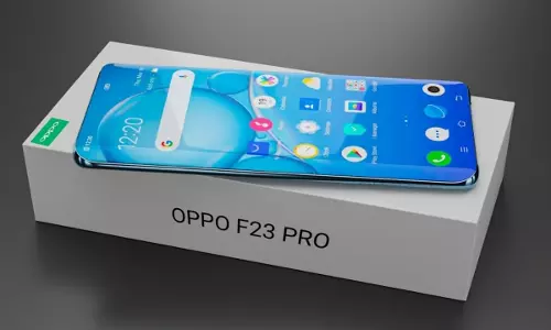 7000mAh की धांसू बैटरी Oppo K13, K13 Pro फोन जल्द होंगे लॉन्च!