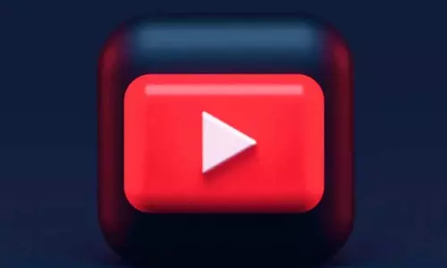 बिना ऐड वाले YouTube वीडियो दोस्तों के साथ शेयर करें, जानें कैसे बिना ऐड वाले YouTube वीडियो दोस्तों के साथ शेयर करें, जानें कैसे