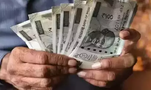 सामाजिक सुरक्षा पेंशन; इस प्रक्रिया में तेजी लाने के लिए एक विशेष प्रकोष्ठ का गठन किया जाएगा सामाजिक सुरक्षा पेंशन; इस प्रक्रिया में तेजी लाने के लिए एक विशेष प्रकोष्ठ का गठन किया जाएगा