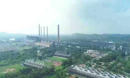 NTPC के साथ तेलंगाना के पीपीए में देरी जारी, अन्य राज्य खरीद के इच्छुक