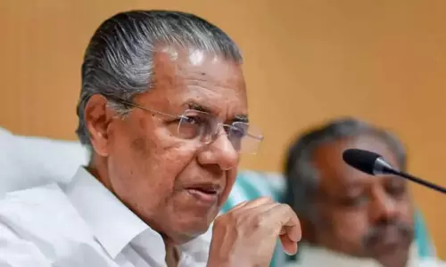 बच्चों में नशीली दवाओं के उपयोग को समाप्त करने के लिए सामाजिक हस्तक्षेप की आवश्यकता - CM