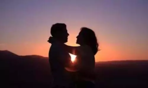 Relationship : रिश्तों में पारदर्शिता का महत्व