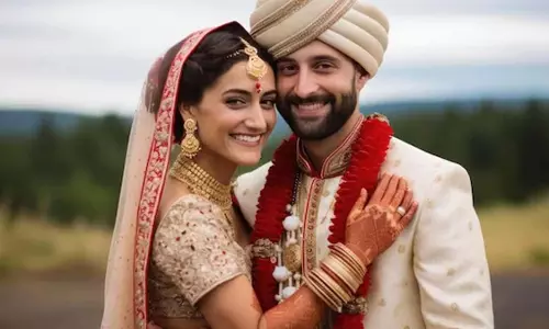 Relationship : सफल ओपन मैरिज और रिलेशनशिप के नियम