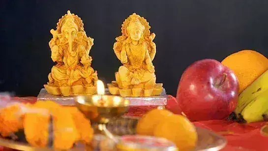 Chaitra Navratri में भूल से भी किए ये 10 काम तो बरसेगा मां का कोप Chaitra Navratri में भूल से भी किए ये 10 काम तो बरसेगा मां का कोप