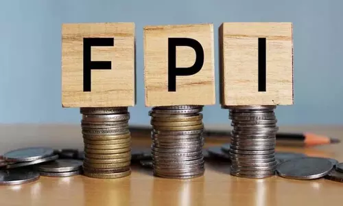 Trump Tariff और FPI का पैसा: क्या बदलेगा भारत के शेयर बाजार की दिशा?